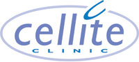 Cellite Clinic